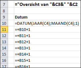 tekstsamen7