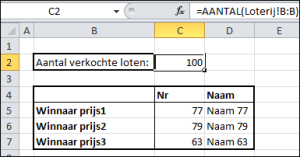 loterij2