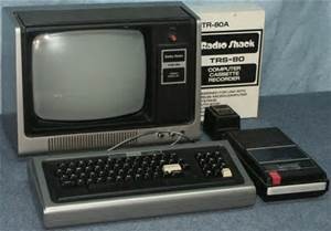 trs80a