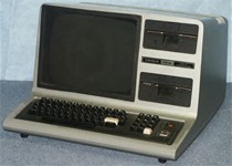 trs80b