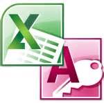 Excel Access