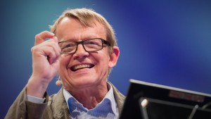 Rosling