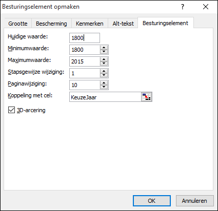 Rosling10