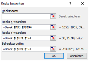 Rosling8