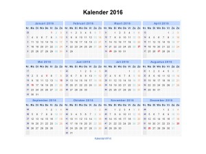 Kalender-2016-Landscape