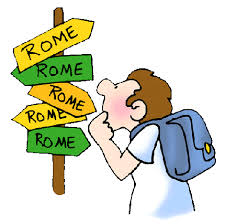 wegen-naar-rome